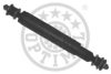 RENAU 5005387175 Shock Absorber